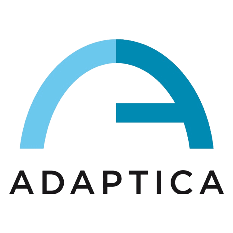 Adaptica