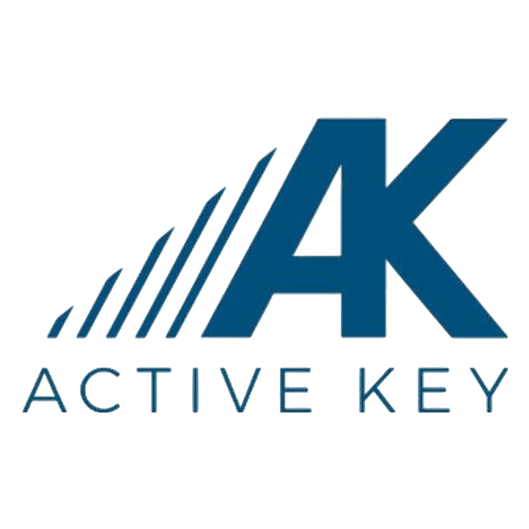Active Key GmbH