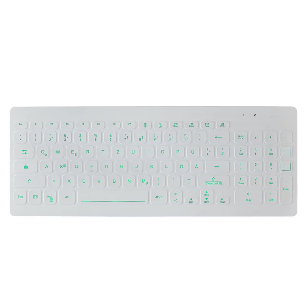 Active Key GmbH