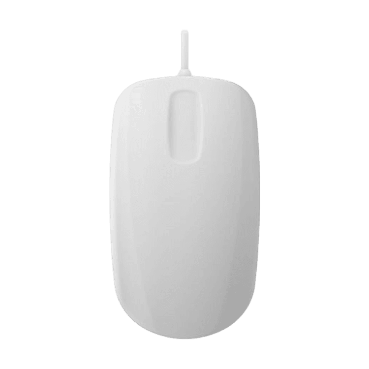 AK-PMH3 Medical Mouse Scroll Sensor