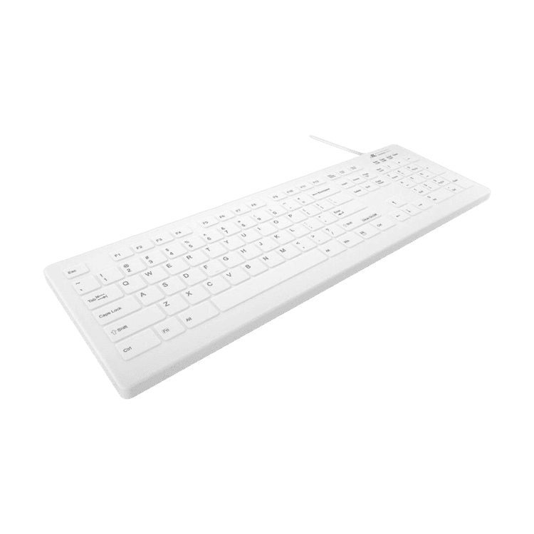 AK-C8112 Medical Keyboard