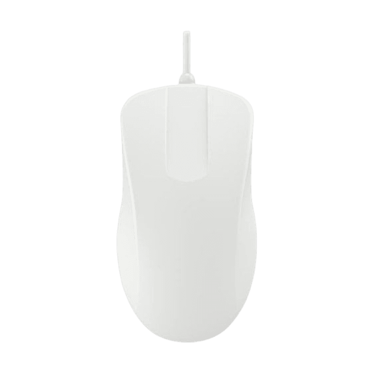 AK-PMH1 Medical Mouse Scroll Sensor