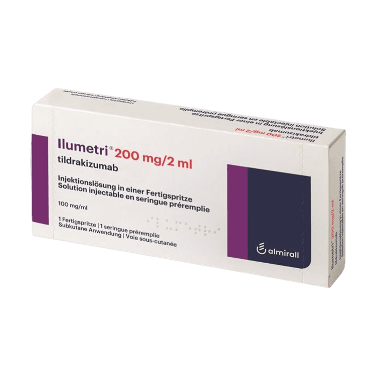 Ilumetri