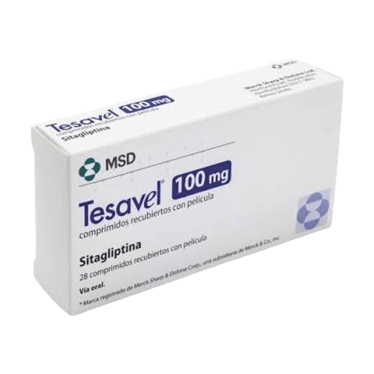 Tesavel