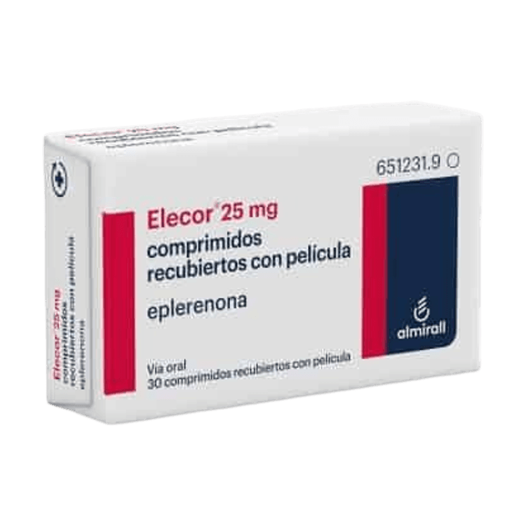 Elecor
