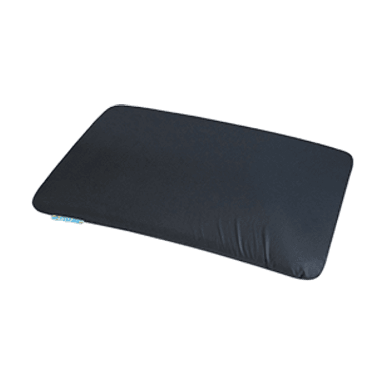 Universal cushion