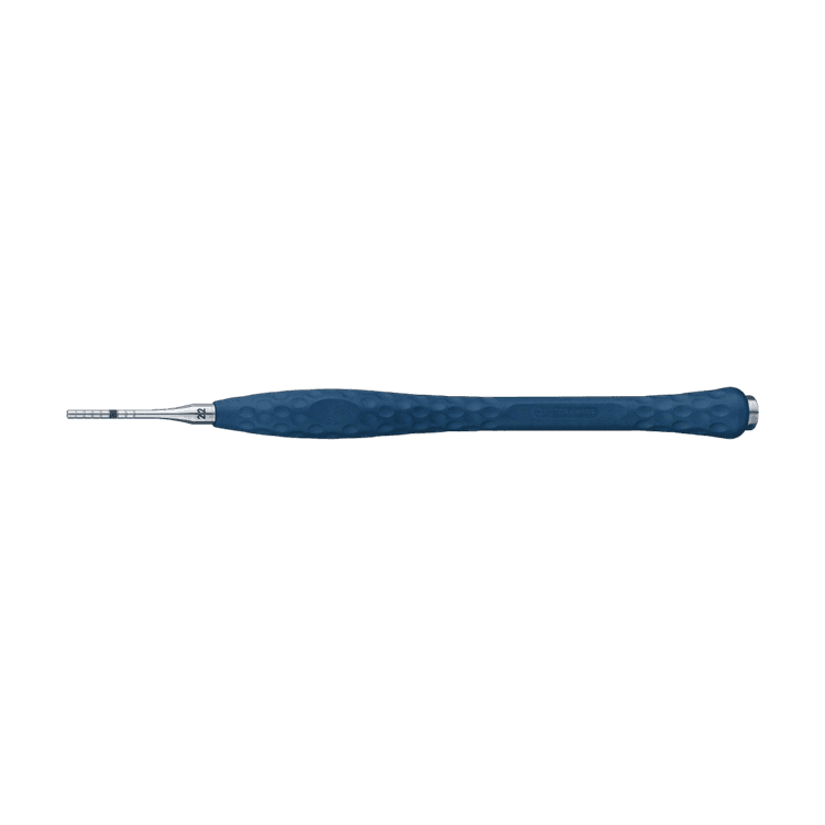 ERGOPLANT SINUTOME