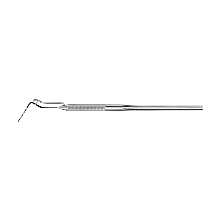 PARODONTOMETER