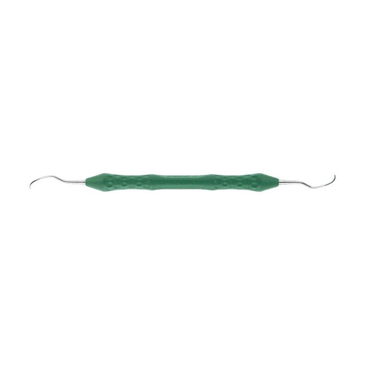 UNIVERSALKUERETTEN LANGER ANATOMIC CLRS
