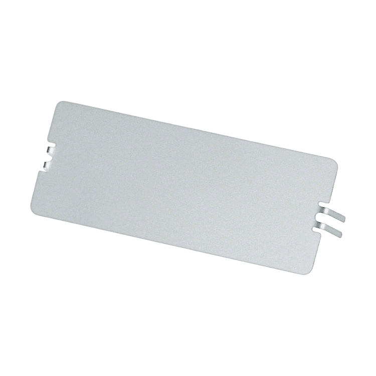 KENNZEICHNUNGSSCHILDER FUER CONTAINER