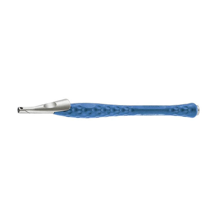 ERGOPLANT BONE SPLIT RETRAKTOREN
