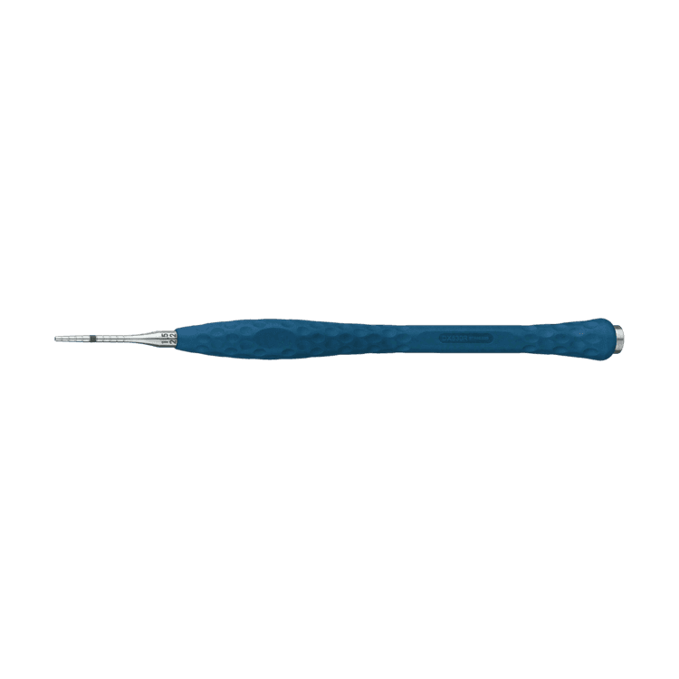 ERGOPLANT BONE CONDENSER
