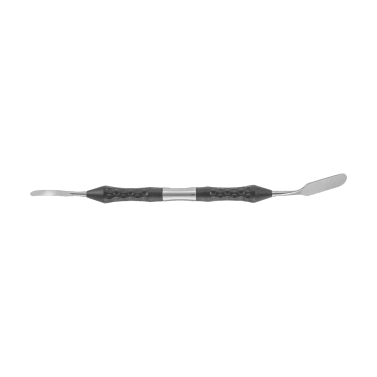 ERGOPLANT RASPATORIEN