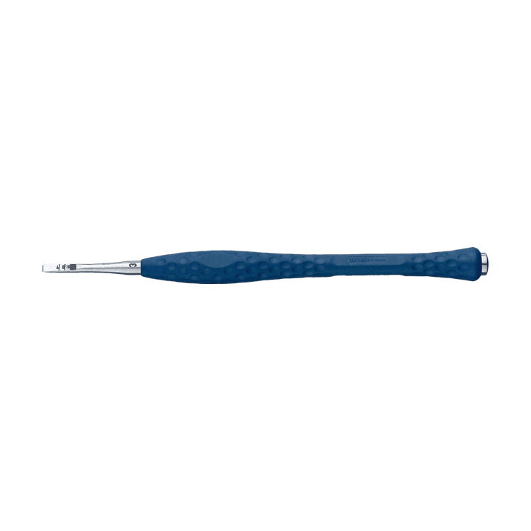 ERGOPLANT OSTEOTOME