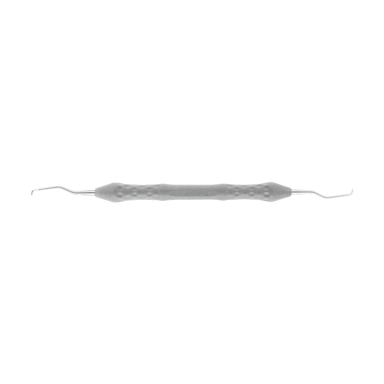 MINI-GRACEY-KUERETTEN ANATOMIC COLOURS
