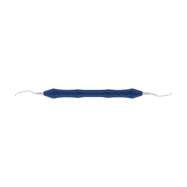 UNIVERSALKUERETTEN ANATOMIC COLOURS