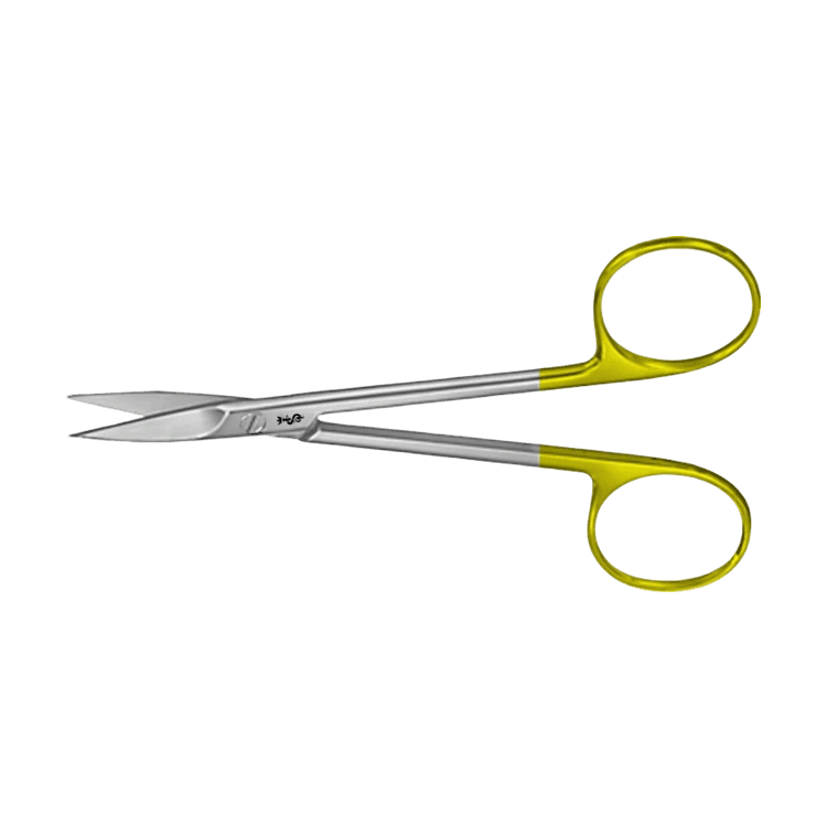 DUROTIP® ZAHNFLEISCHSCHEREN