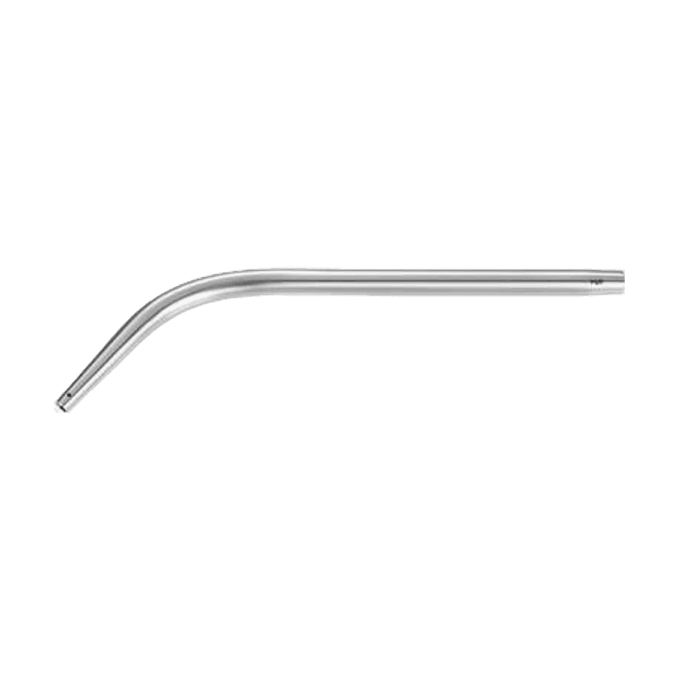 Dental Sauger