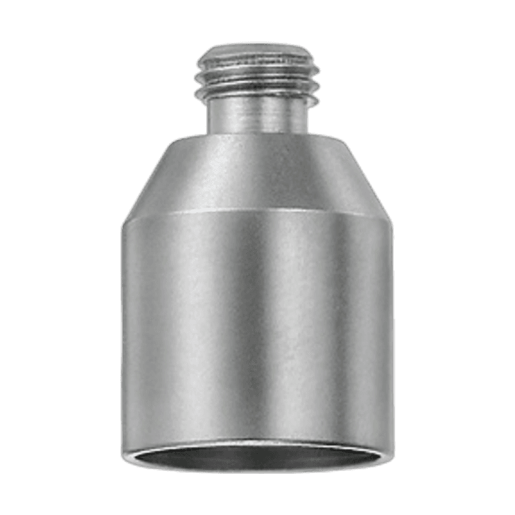 ZYLINDERAMPULLEN SPRITZEN