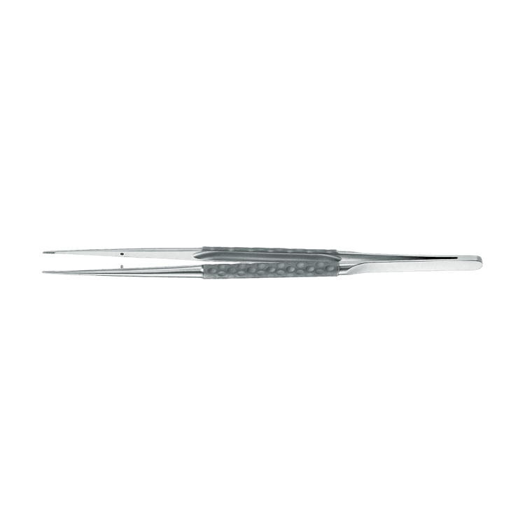Dental Mikroinstrumente