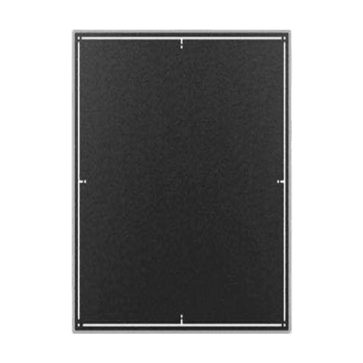 Carestream 1800LV Veterinary X-Ray Detector