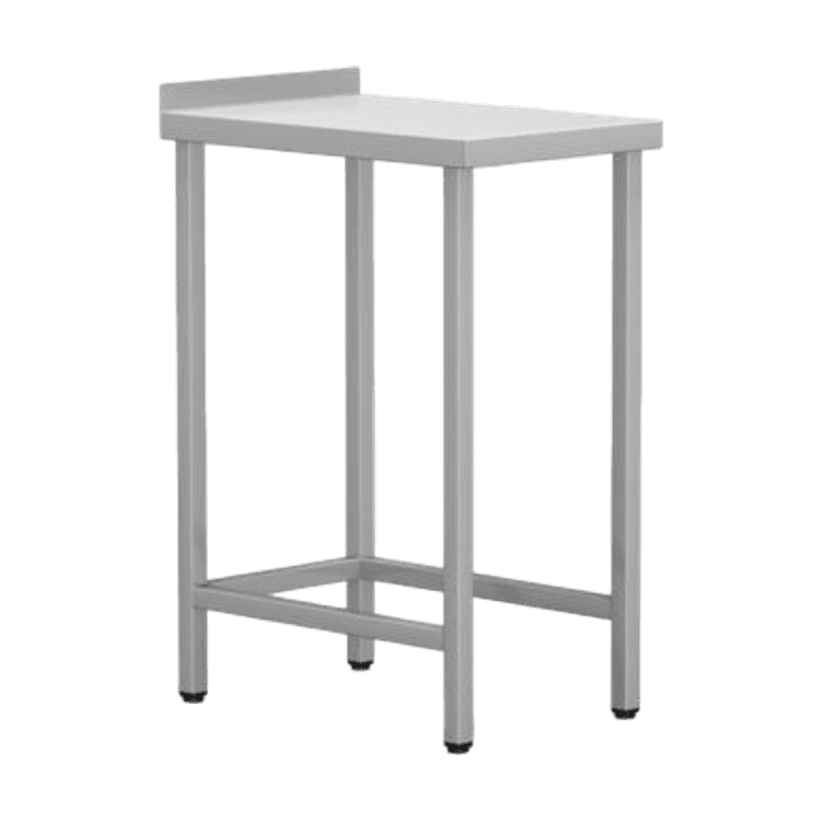 Medical Work Table