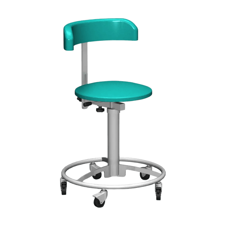Examination Stool