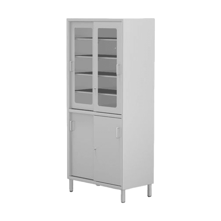 Medical Cabinet