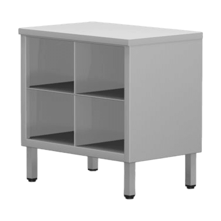 Shoe Cabinet