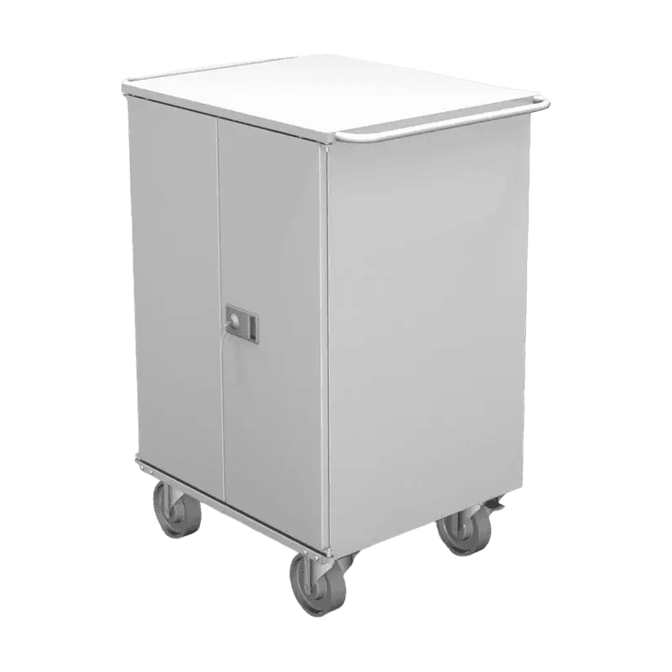 Transport Cart