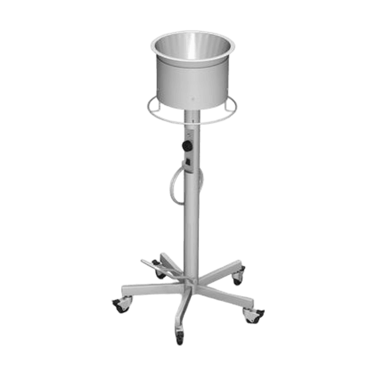 Bowl Stand