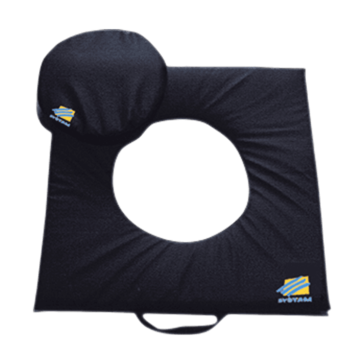 Gel Cushion