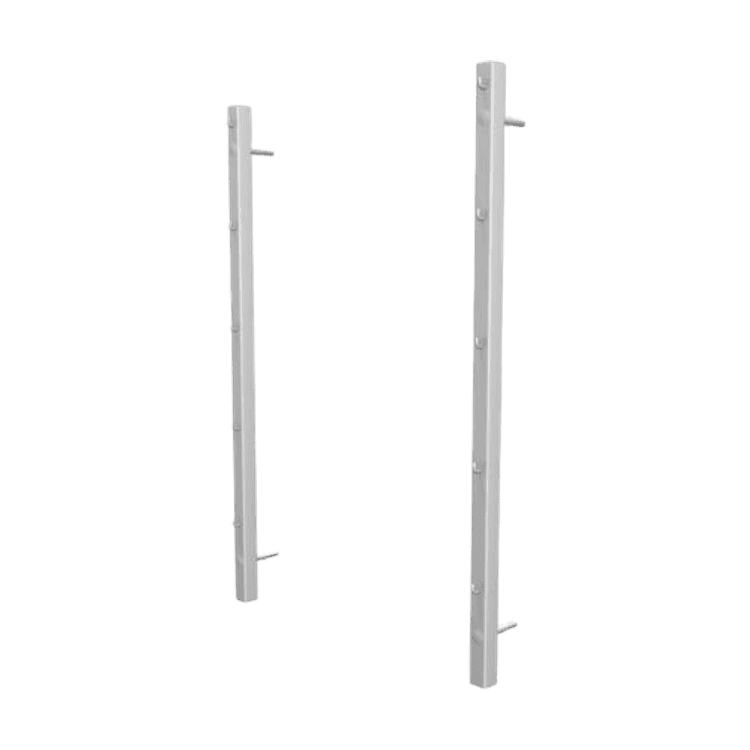 Wall Hanger