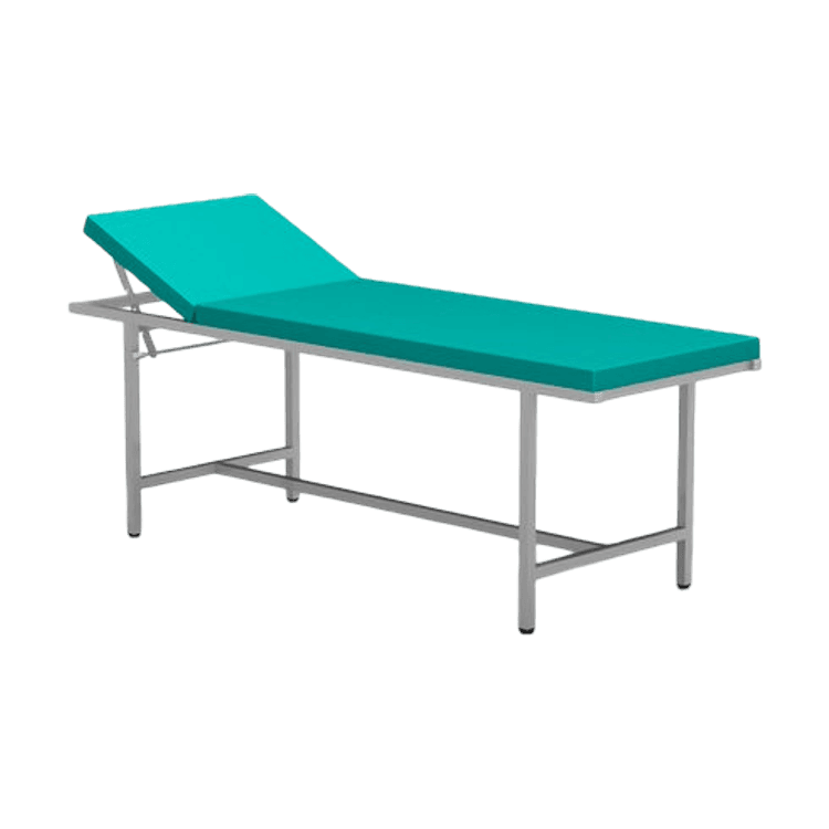 Examination Couch