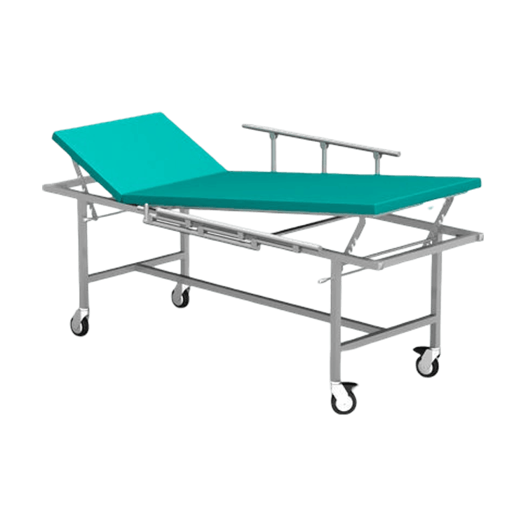 Examination Couch