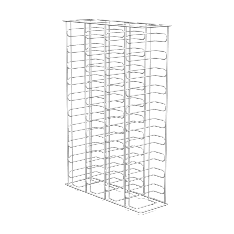 Suture Shelf