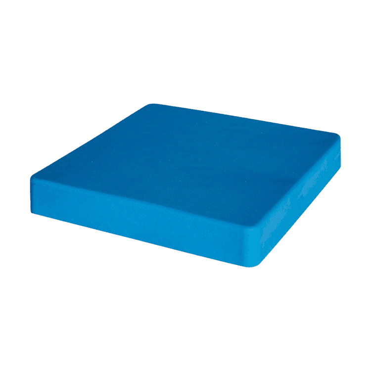 Visco-Foam Cushion