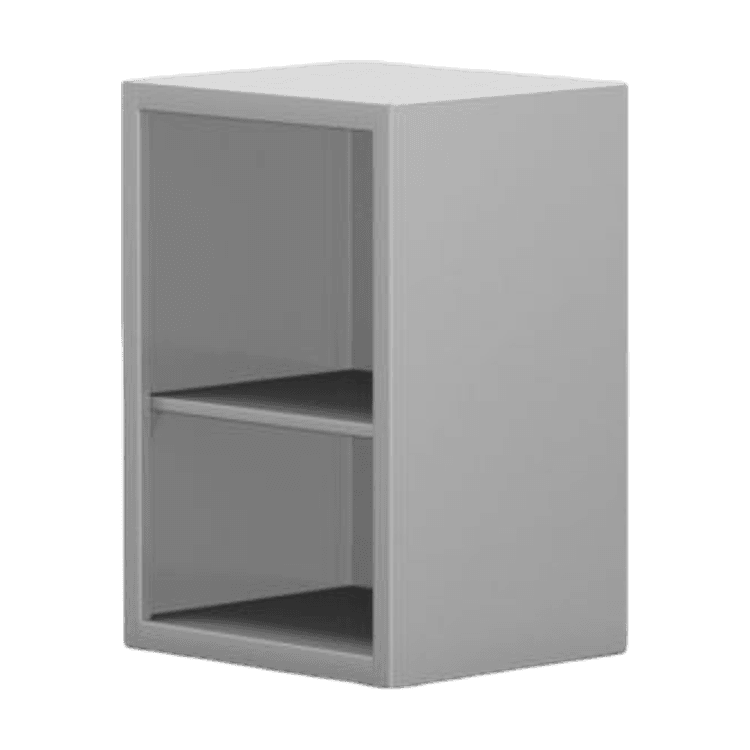 Wall Shelf