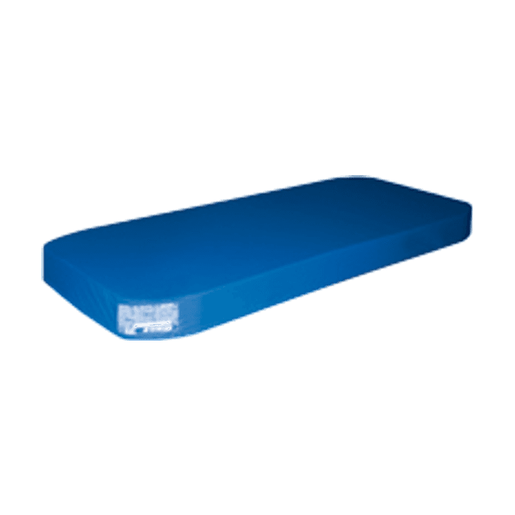 Standard Care Mattress