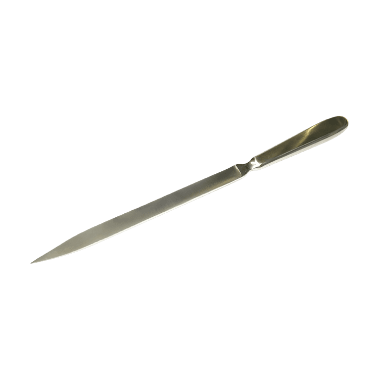 Surgical Scalpels