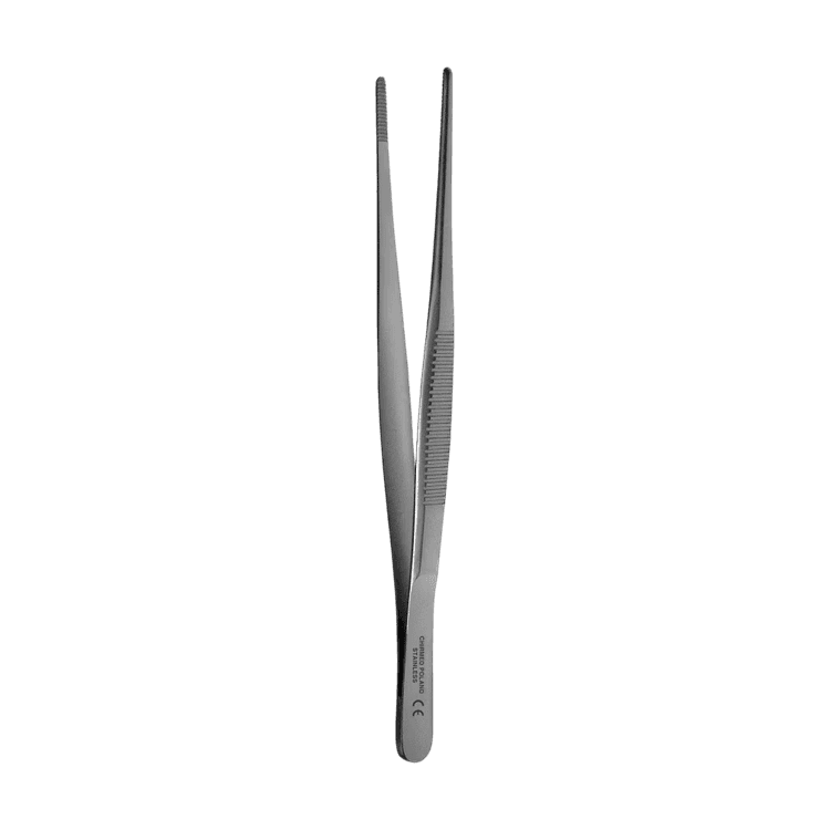 Laboratory Tweezers