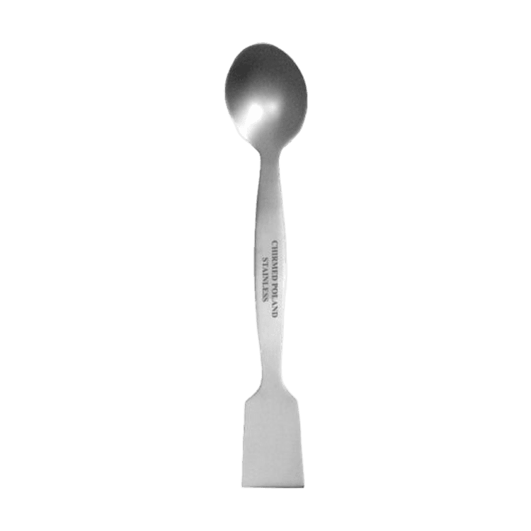 Laboratory Spoons