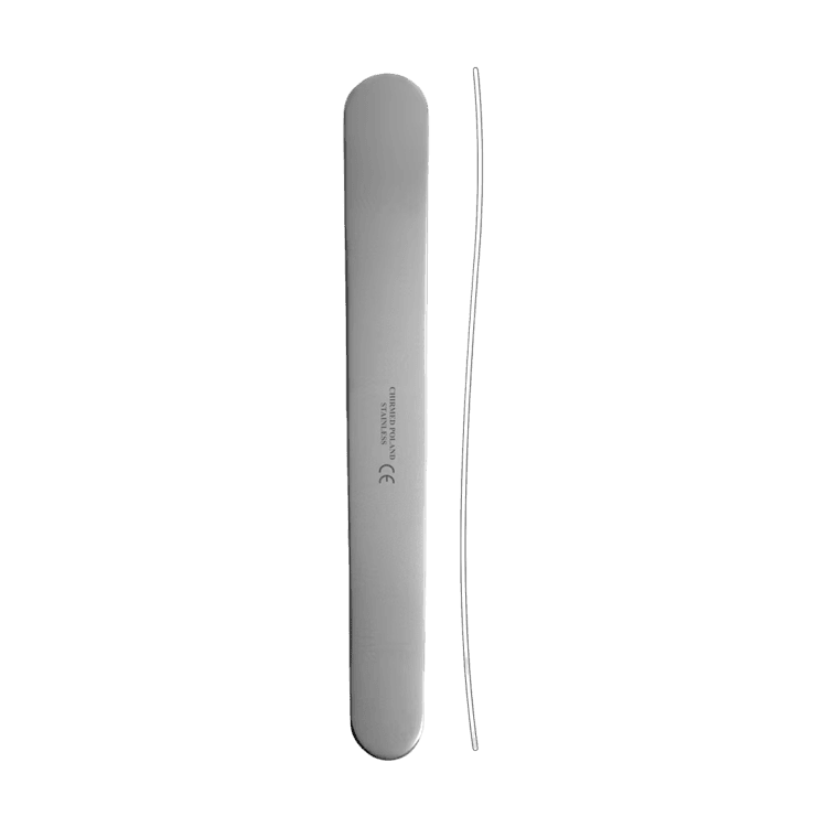 Tongue Depressors