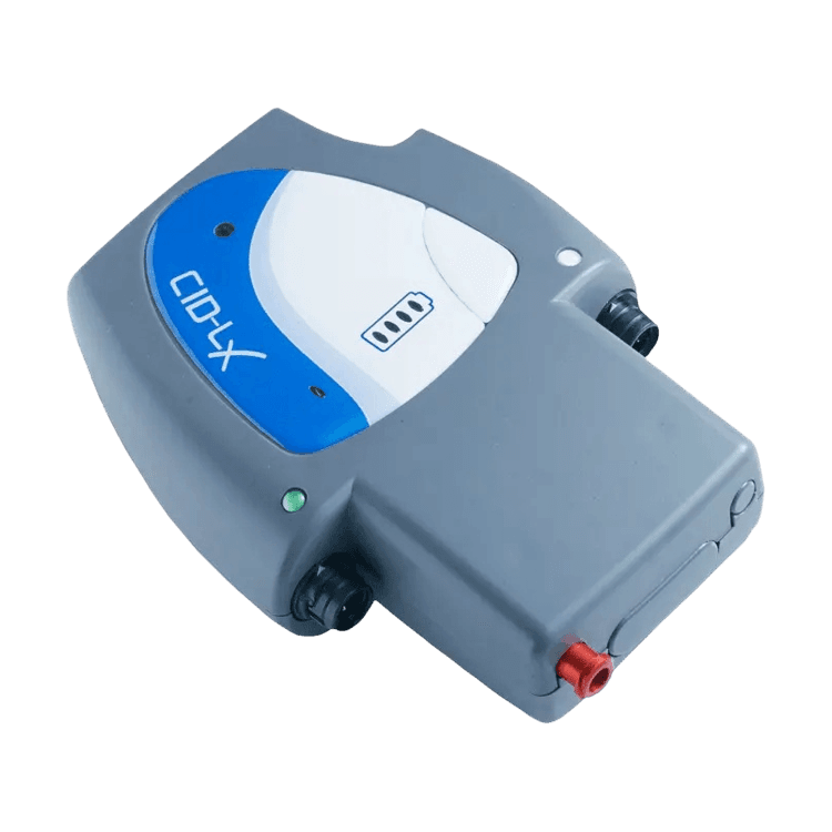 CID-LX