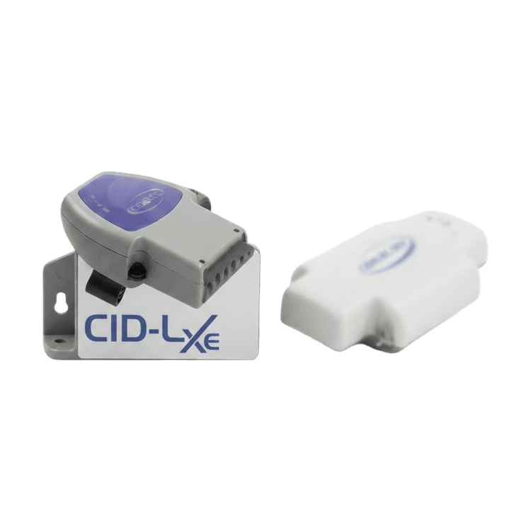 CIDELEC Sleep Analysis Software