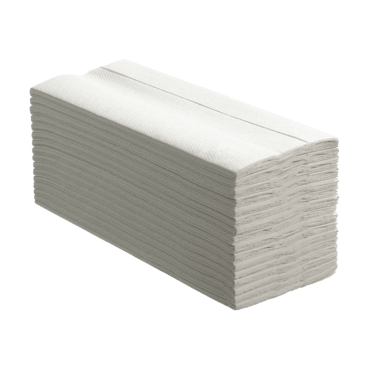 Hand Towels