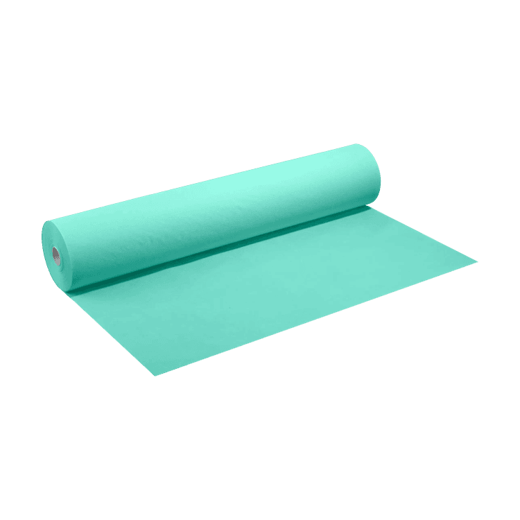 Sterilization Paper