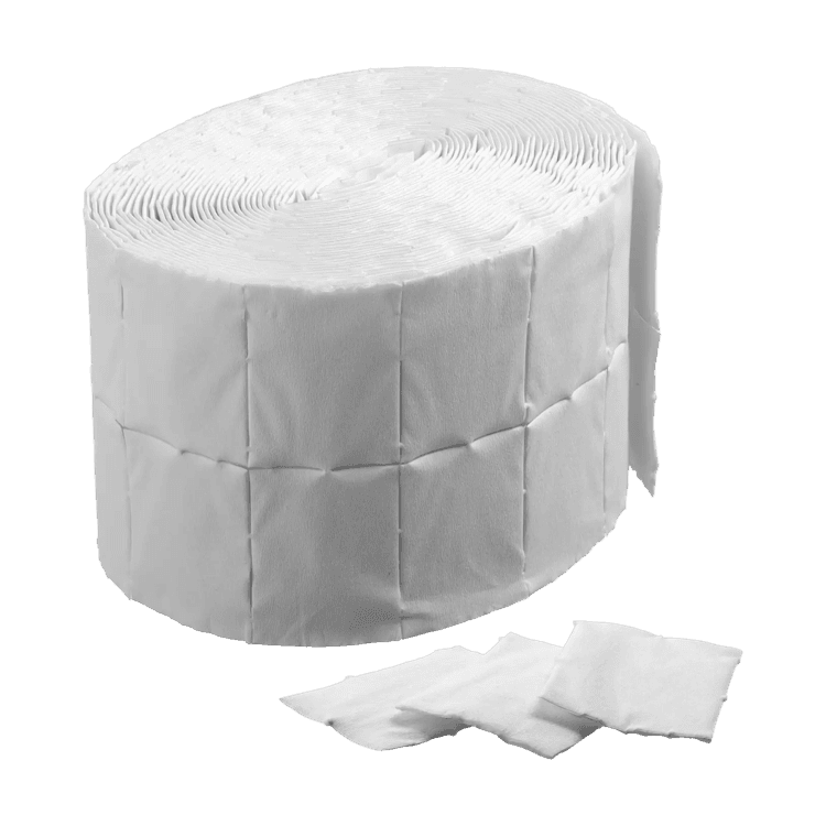 Cellulose Swabs