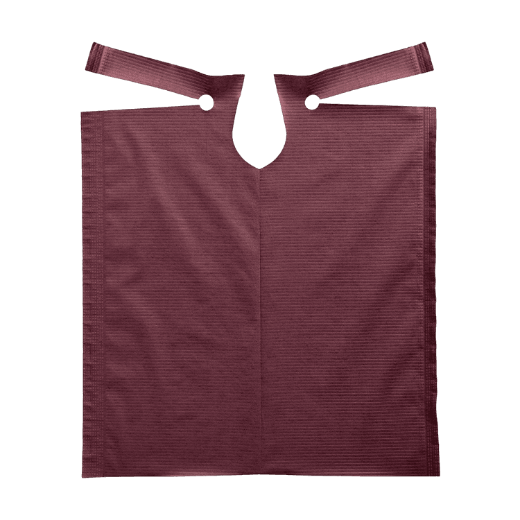 Aprons