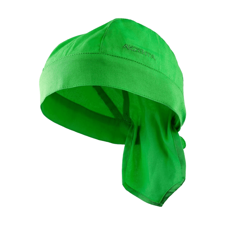 Bandana